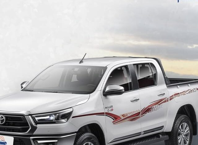 إنستجرام يطرح تحديثات جديدة لتعزيز تجربة المستخدم عبر المنصة