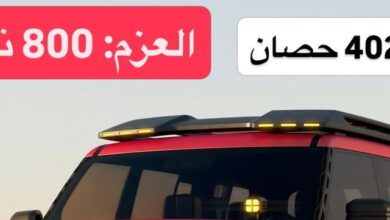 إنستجرام يطرح تحديثات جديدة لتعزيز تجربة المستخدمين عبر منصته الاجتماعية