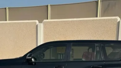 إنستجرام يطلق ميزات جديدة تعزز تجربة المستخدمين بشكل كبير