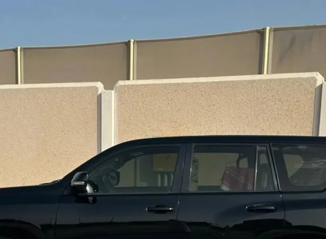 إنستجرام يطلق ميزات جديدة تعزز تجربة المستخدمين بشكل كبير