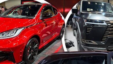 إنستجرام يطلق ميزات جديدة لتعزيز تجربة المستخدم وتحسين التفاعل