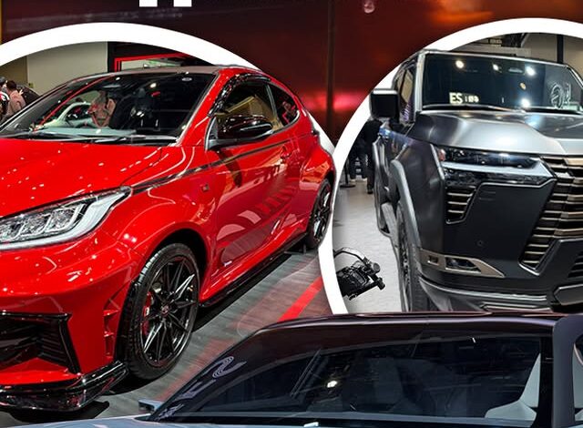 إنستجرام يطلق ميزات جديدة لتعزيز تجربة المستخدم وتحسين التفاعل