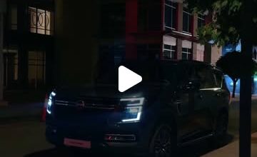 إنستجرام يعلن عن تحديثات جديدة تعزز تجربة المستخدم بشكل مبتكر ومستمر