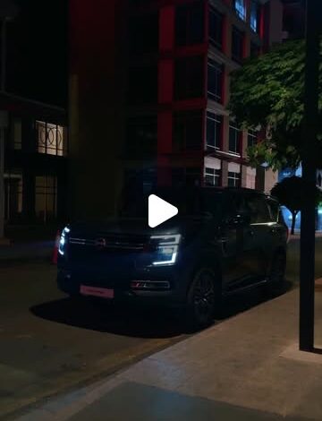 إنستجرام يعلن عن تحديثات جديدة تعزز تجربة المستخدم بشكل مبتكر ومستمر