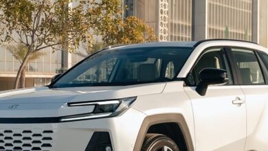 إنستجرام يعلن عن تحديثات جديدة تعزز تجربة المستخدمين حول العالم