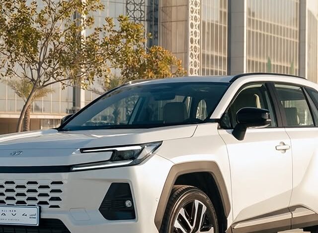 إنستجرام يعلن عن تحديثات جديدة تعزز تجربة المستخدمين حول العالم