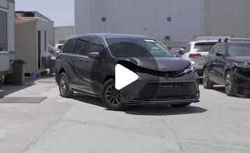 إنستغرام تطلق تحديثات جديدة تعزز التجربة وتوسع قاعدة المستخدمين