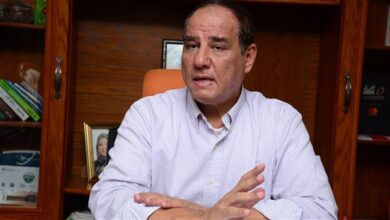 اتحاد الدواجن يعلن توافر فائض في الأعلاف ومخزون استراتيجي من الذرة والصويا