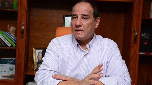 اتحاد الدواجن يعلن توافر فائض في الأعلاف ومخزون استراتيجي من الذرة والصويا