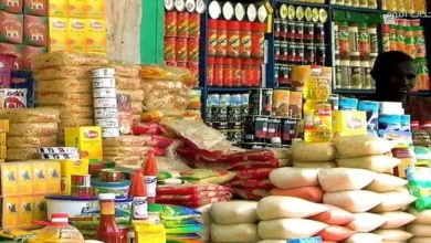 ارتفاع أسعار السكر والزيت يثير القلق وانتشار فيديو يوضح تفاصيل زيادة أسعار البيض في الأسواق اليوم