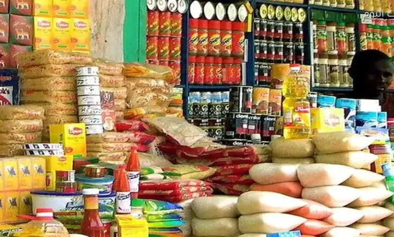ارتفاع أسعار السكر والزيت يثير القلق وانتشار فيديو يوضح تفاصيل زيادة أسعار البيض في الأسواق اليوم