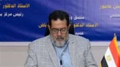 ارتفاع الدولار وتكاليف الشحن يؤثران على أسعار الحديد ويشكلان تحديات التصدير في السوق