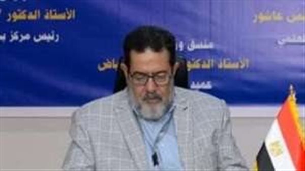 ارتفاع الدولار وتكاليف الشحن يؤثران على أسعار الحديد ويشكلان تحديات التصدير في السوق