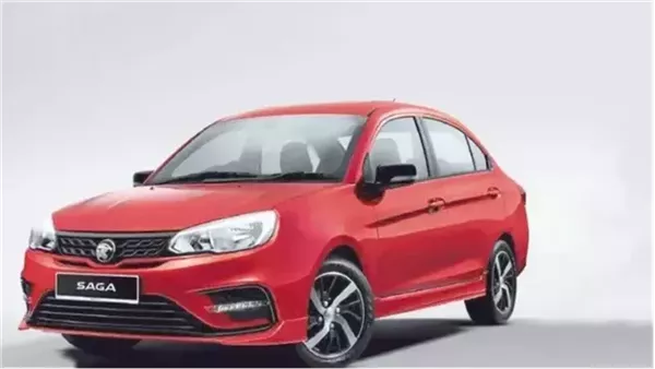 ارتفاع تراخيص السيارات في مارس 2026 بمعدل 3.88 في المئة وتسجيل 58900 مركبة زيرو لأول مرة