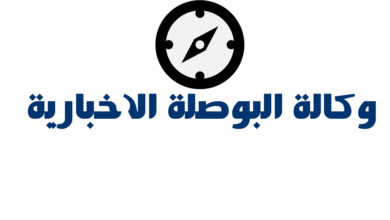 ارتفاع درجات الحرارة في مصر اليوم وسط توقعات بزيادة درجات الحرار