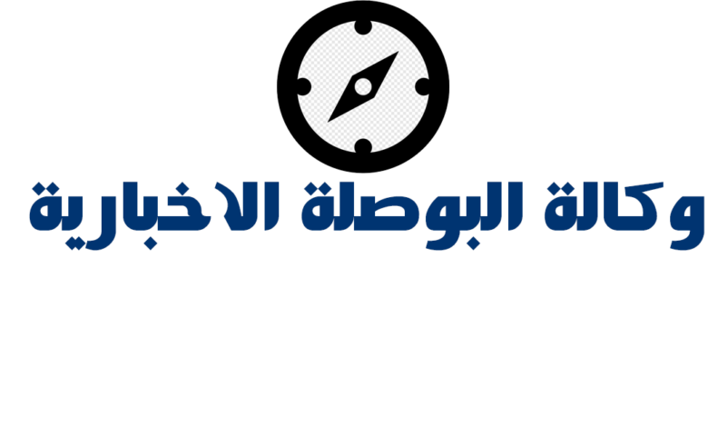 ارتفاع درجات الحرارة في مصر اليوم وسط توقعات بزيادة درجات الحرار