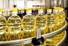 ارتفاع غير مسبوق في أسعار الزيت واللحوم والذهب يشعل الأسواق اليوم ويتسبب في تغيرات جديدة