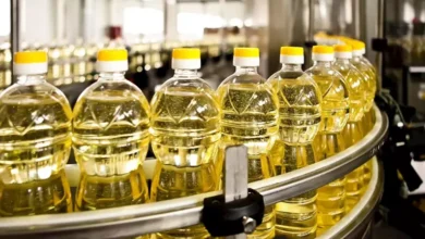 ارتفاع غير مسبوق في أسعار الزيت واللحوم والذهب يشعل الأسواق اليوم ويتسبب في تغيرات جديدة