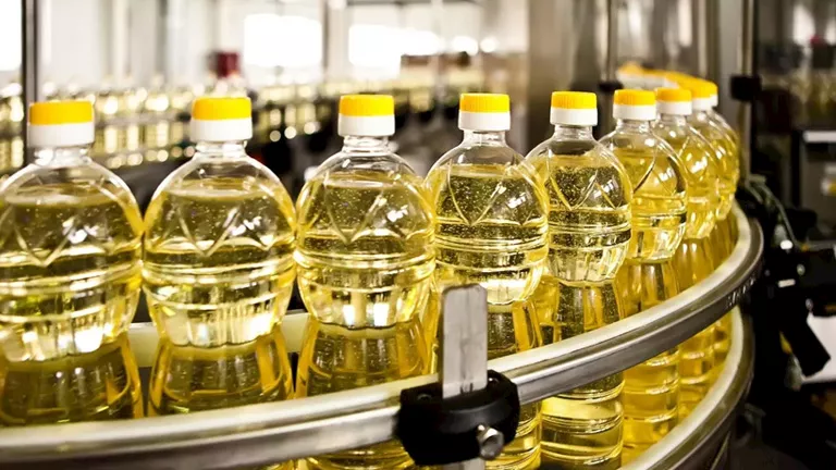 ارتفاع غير مسبوق في أسعار الزيت واللحوم والذهب يشعل الأسواق اليوم ويتسبب في تغيرات جديدة