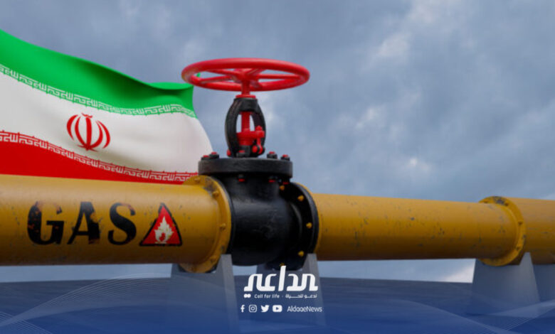 استقرار ساعات التزويد بالكهرباء بعد عودة الغاز الإيراني إلى 21 مليون متر مكعب