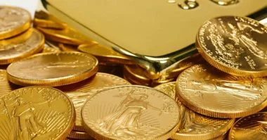 استقرار سعر جرام الذهب عيار 21 في مصر اليوم الأحد