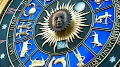 الأبراج اليوم السرطان يتحدى الغيرة الأسد يعيش ذروة الحيوية والحظوظ تدور لصالح الحوت