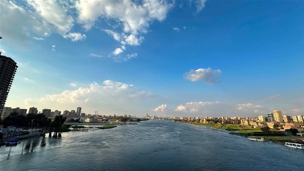 الأرصاد الجوية تحذر من تقلبات جوية مفاجئة في الأيام المقبلة