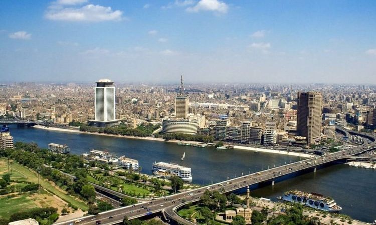 الأرصاد تكشف تفاصيل حالة الطقس لعيد شم النسيم وتوقعات الأجواء المميزة خلال العيد