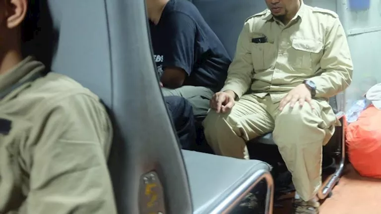 الإفتاء توضح الخطوات الصحيحة لحكم ووقت صلاة المسافر في وسائل المواصلات