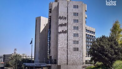 التعليم العالي تعلن 28 نيسان موعد نهائي لتعديل رغبات المفاضلة الطبية الموحدة