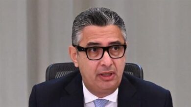 التموين تعزز جاهزيتها لاحتفالات عيد القيامة المجيد وشم النسيم بأقصى طاقتها