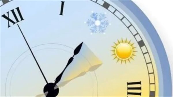 التوقيت الصيفي في مصر 2026 تغيير مواعيد الصلاة وكيفية تحديث الساعة يدويا بسهولة وبدون تعقيد