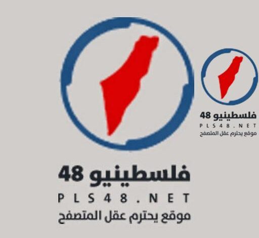 الخمسة سيارات الأكثر مبيعاً في سوق السيارات المصري لعام 2023 التي تصدرت المشهد بجدارة