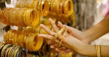 الذهب في الإمارات يستمر في الاستقرار وسط هدوء حركة الأسواق