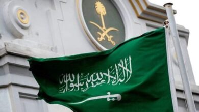 السعودية تستدعي سفيرة العراق بعد تصاعد الهجمات من أراضيه