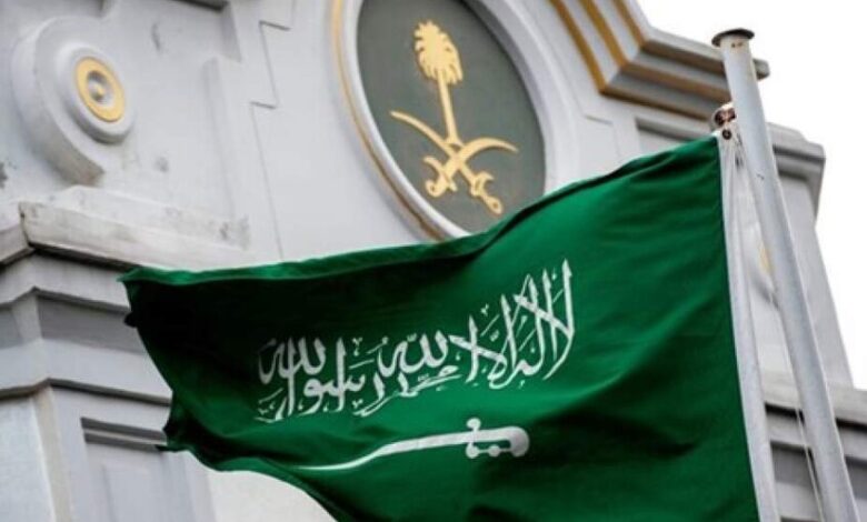 السعودية تستدعي سفيرة العراق بعد تصاعد الهجمات من أراضيه
