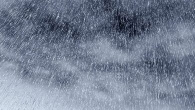 الطقس في العراق يعود إلى الشتاء اعتبارا من غدا والأجواء تنتهي الثلاثاء