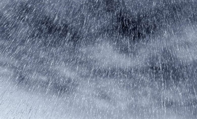 الطقس في العراق يعود إلى الشتاء اعتبارا من غدا والأجواء تنتهي الثلاثاء