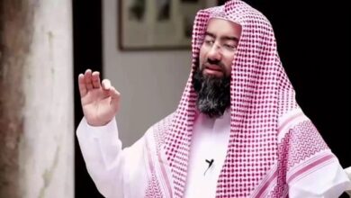 الكويت تسحب الجنسية من 2182 شخصا بينهم نبيل العوضي