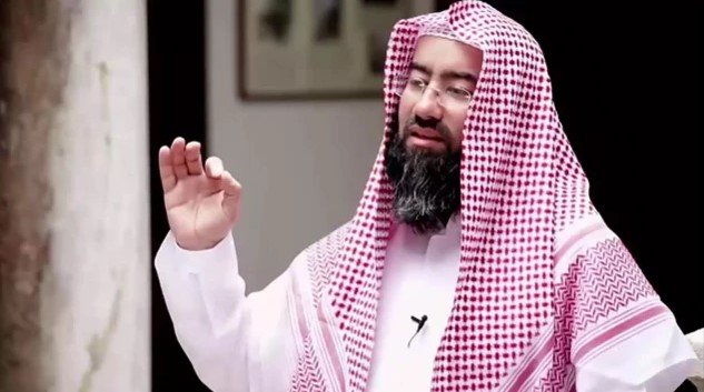 الكويت تسحب الجنسية من 2182 شخصا بينهم نبيل العوضي