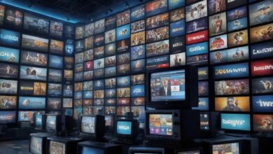 انخفاض أسعار البيض والدواجن في مصر رغم ارتفاع الطلب مع حلول الأعياد