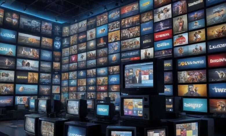 انخفاض أسعار البيض والدواجن في مصر رغم ارتفاع الطلب مع حلول الأعياد