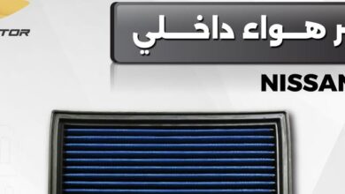 انستجرام يتحول إلى منصة جديدة تجمع بين الإبداع والمجتمعات المتنوعة بطريقة غير مسبوقة