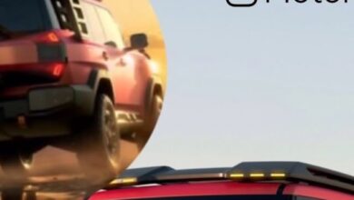 انستجرام يطلق تحديثات جديدة تعزز التفاعل وتطور تجربة المستخدم