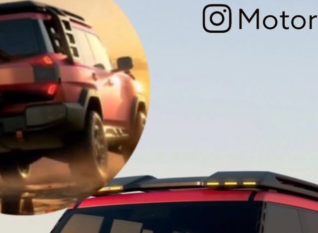 انستجرام يطلق تحديثات جديدة تعزز التفاعل وتطور تجربة المستخدم