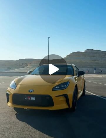 انستجرام يطلق تحديثات جديدة تعزز تجربة المستخدم وتوسع الميزات