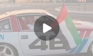 انستجرام يعلن عن تحديثات جديدة تعزز تجربة المستخدم بشكل مميز