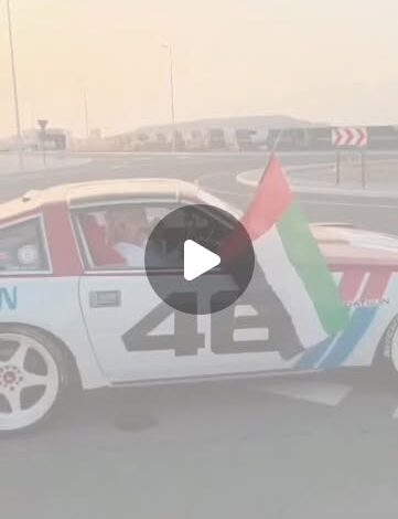 انستجرام يعلن عن تحديثات جديدة تعزز تجربة المستخدم بشكل مميز