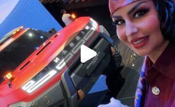 انستقرام يطلق تحديثات جديدة تعزز تجربة المستخدم وتوسع أدوات المحتوى