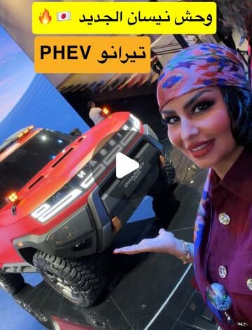 انستقرام يطلق تحديثات جديدة تعزز تجربة المستخدم وتوسع أدوات المحتوى